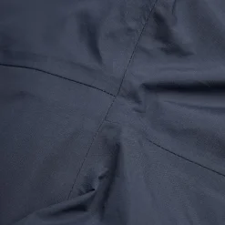 Montane Waterproof Jackets-Mens Cetus Jacket - Eclipse Blue