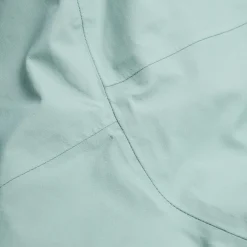 Montane Waterproof Jackets-Mens Cetus Jacket - Sea Mist