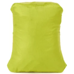 Montane Windshirts-Mens Featherlite Nano Jacket - Citrus Spring