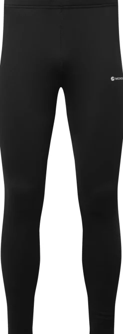 Montane Trousers & Leg Wear-Mens Fury Lite Pants