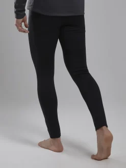 Montane Trousers & Leg Wear-Mens Fury Lite Pants
