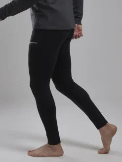 Montane Trousers & Leg Wear-Mens Fury Lite Pants