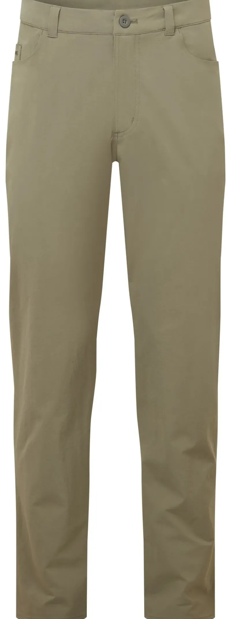 Montane Trousers & Leg Wear-Mens Genoa Lite Pant - Caper