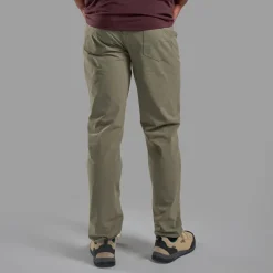 Montane Trousers & Leg Wear-Mens Genoa Lite Pant - Caper