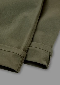 Montane Trousers & Leg Wear-Mens Genoa Lite Pant - Caper