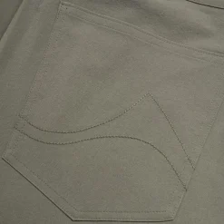 Montane Trousers & Leg Wear-Mens Genoa Lite Pant - Caper