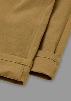 Montane Trousers & Leg Wear-Mens Genoa Lite Pant - Husk