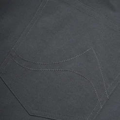 Montane Trousers & Leg Wear-Mens Genoa Lite Pant - Midnight Grey