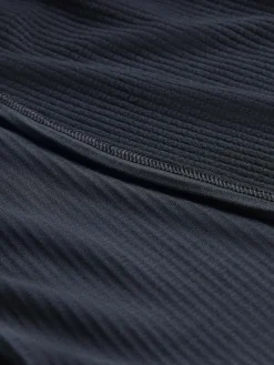 Montane Fleece & Mid Layer-Mens Protium Lite Hoodie - Black
