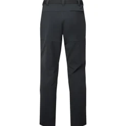 Montane Trousers & Leg Wear-Mens Terra XT Pants - Black