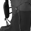 Montane Day Packs-Mens Trailblazer 25 Rucksack - Black