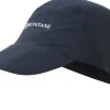 Montane Hats-Phase Lite Cap - Eclipse Blue