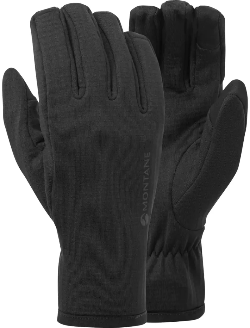 Montane Gloves-Protium Glove