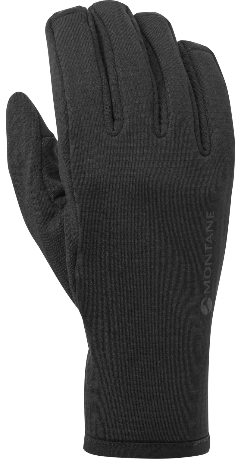 Montane Gloves-Protium Glove