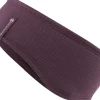 Montane Hats-Protium Headband - Mulberry