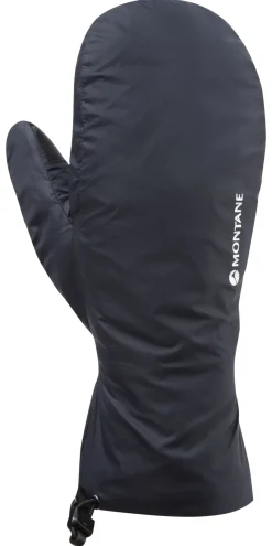 Montane Gloves-Respond Dry Line Mitt