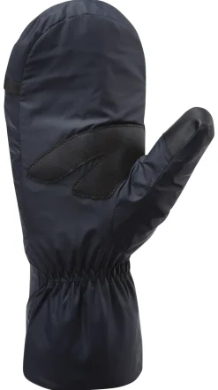 Montane Gloves-Respond Dry Line Mitt
