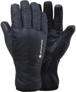 Montane Gloves-Respond Glove