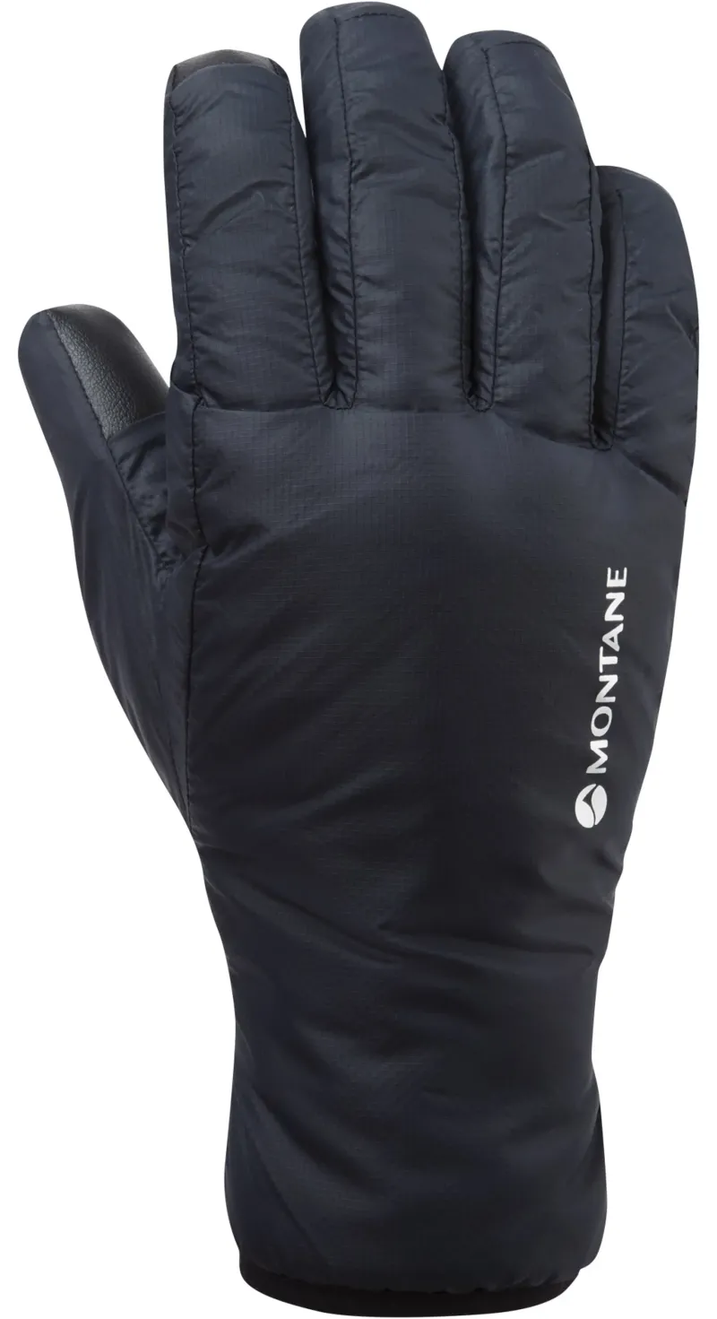 Montane Gloves-Respond Glove