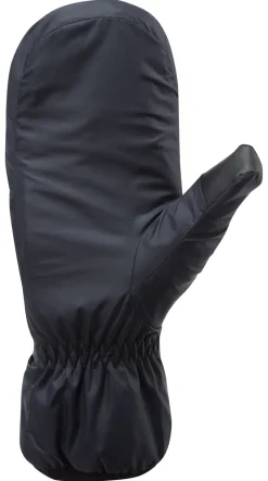 Montane Gloves-Respond Mitt