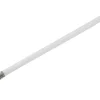 Montane Bottle & Flask Accessories-Softflask Long Straw