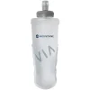 Montane Water Bottles-Softflask 360ml Bottle