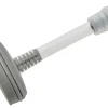 Montane Bottle & Flask Accessories-Softflask Short Straw