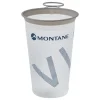 Montane Water Bottles-Speedcup