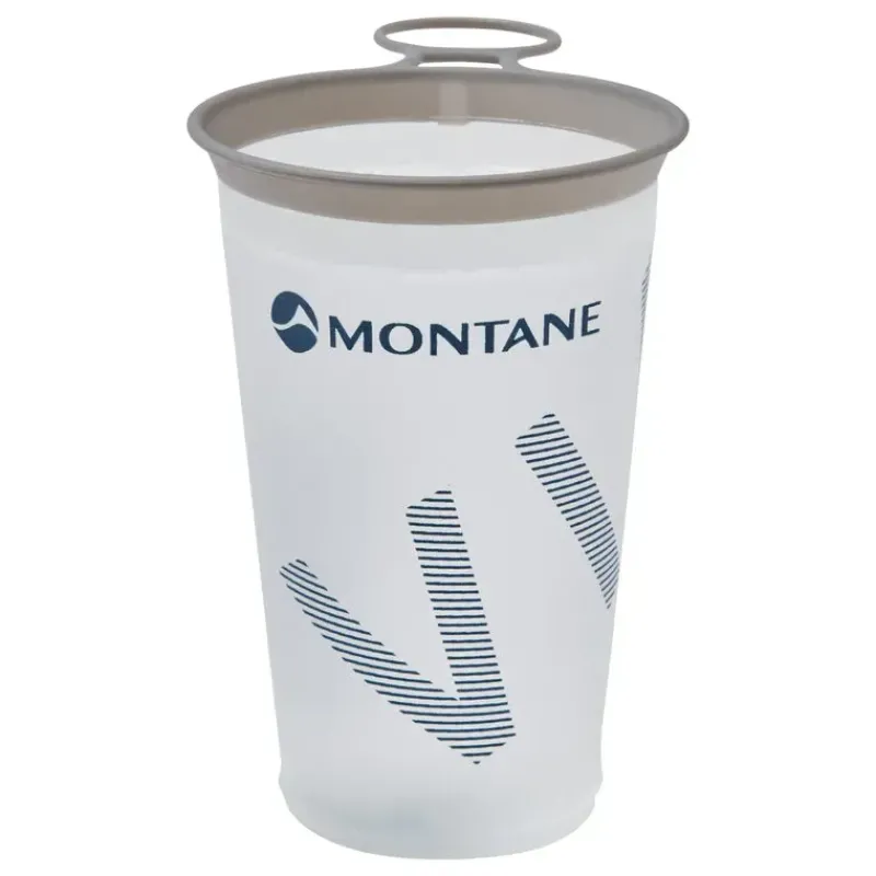 Montane Water Bottles-Speedcup