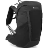 Montane Backpacking Packs-Trailblazer 44L Rucksack - Black