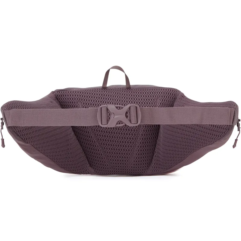 Montane Hip Packs & Crossbody'S-Trailblazer 3L Waist Pack - Moonscape
