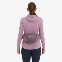 Montane Hip Packs & Crossbody'S-Trailblazer 3L Waist Pack - Moonscape