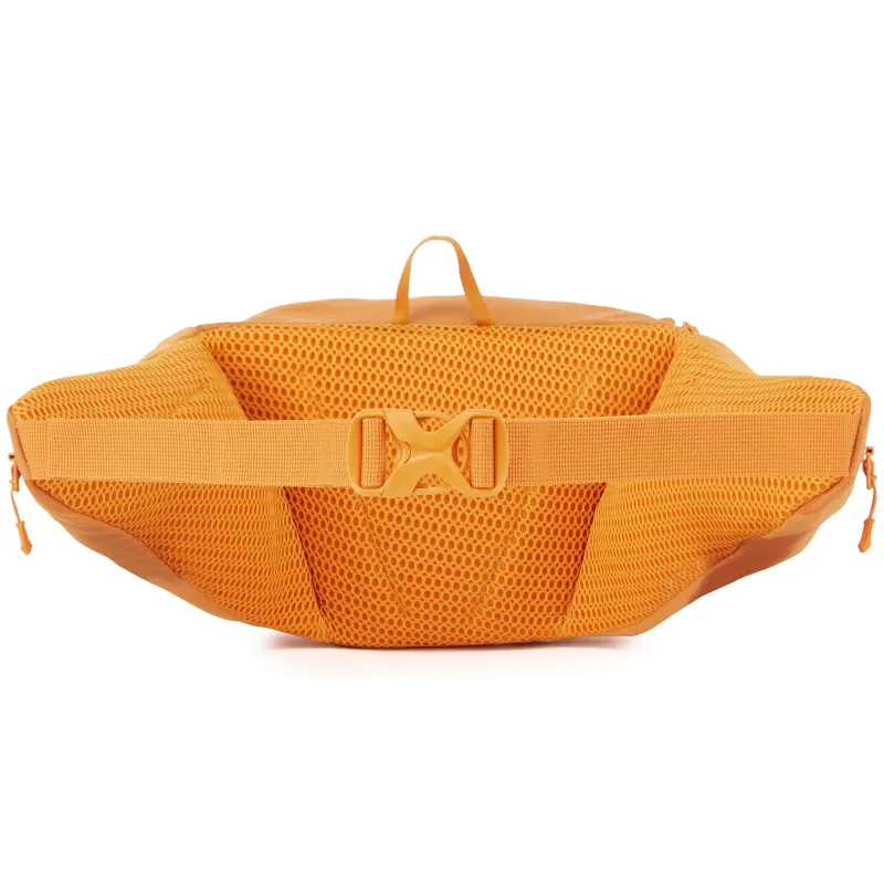Montane Hip Packs & Crossbody'S-Trailblazer 3L Waist Pack - Flame Orange