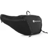 Montane Hip Packs & Crossbody'S-Trailblazer 3L Waist Pack - Black