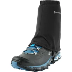 Montane Gaiters-Trail Gaiter