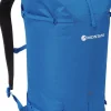Montane Backpacking Packs-Valen 30L Rucksack - Neptune Blue