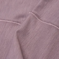 Montane T-Shirts & Baselayers-Womens Alhena Mountain 25 T-Shirt - Moonscape
