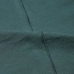 Montane T-Shirts & Baselayers-Womens Alhena T Shirt - Deep Forest