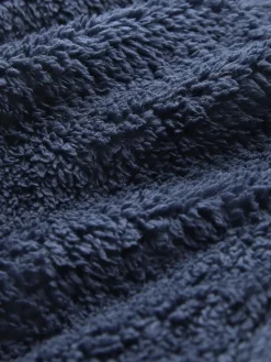 Montane Fleece & Mid Layer-Womens Caldus Jacket - Eclipse Blue