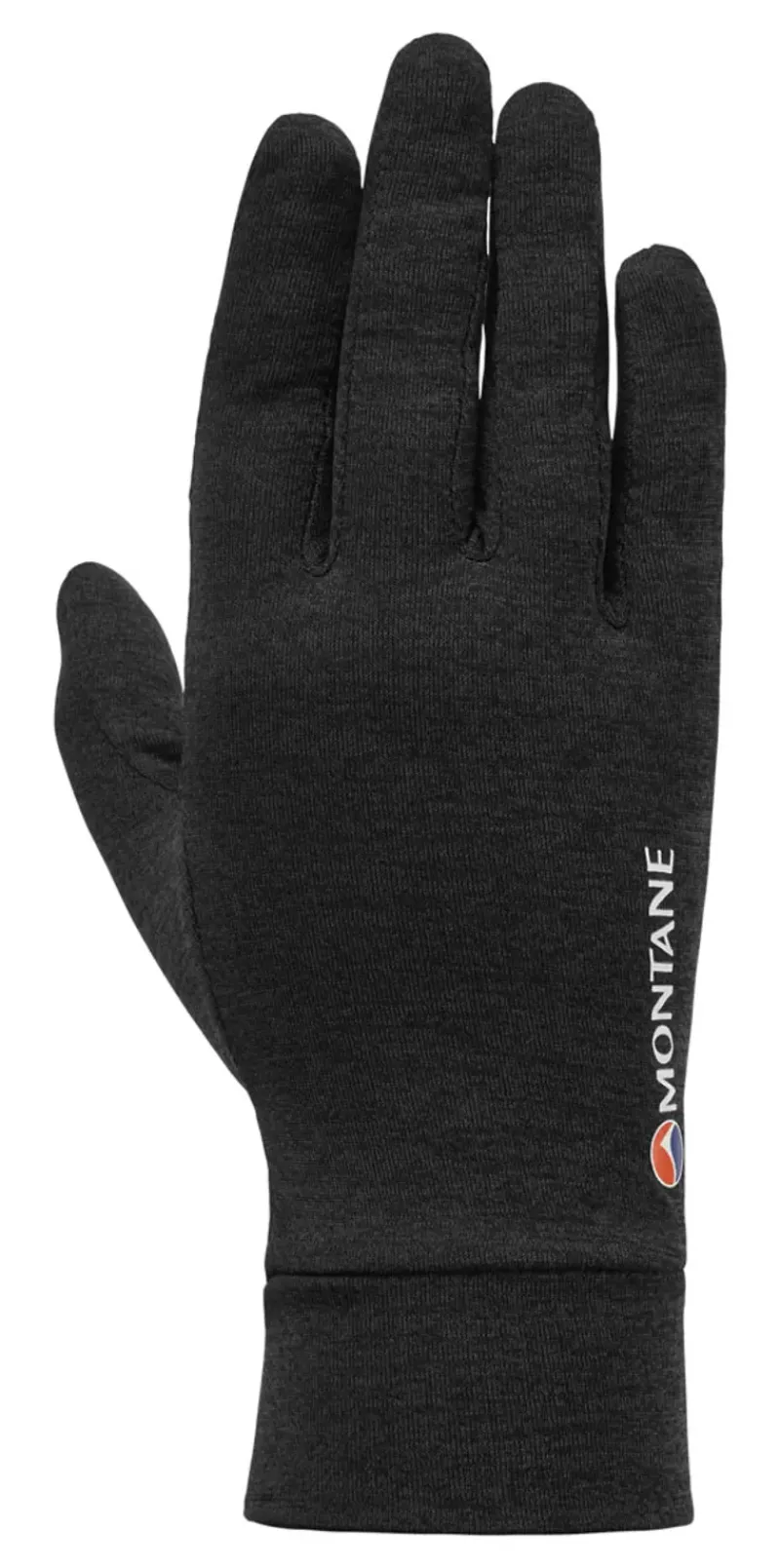 Montane Gloves-Womens Dart Liner Glove