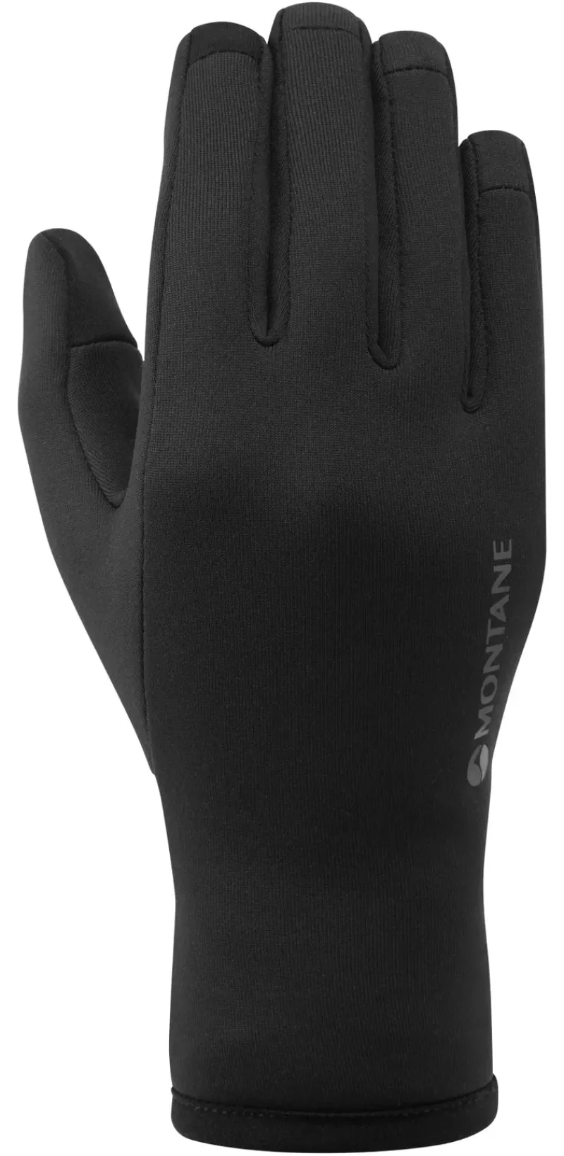 Montane Gloves-Womens Fury Glove
