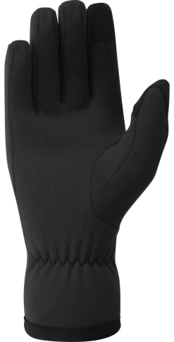 Montane Gloves-Womens Fury Glove