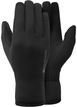 Montane Gloves-Womens Fury Glove