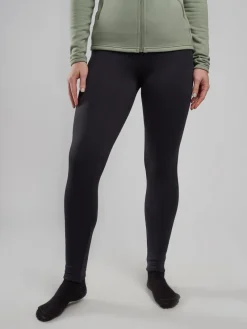 Montane Trousers & Leggings-Womens Fury Pants
