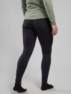 Montane Trousers & Leggings-Womens Fury Pants