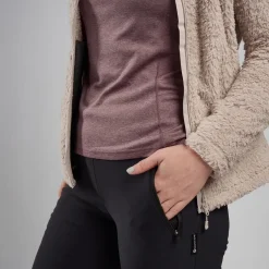 Montane Trousers & Leggings-Womens Ineo XT Pants - Black