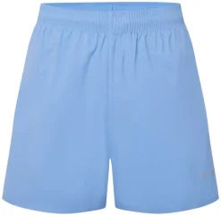 Montane Shorts & Skirts-Womens Jetstream 4in Shorts - Cornflower