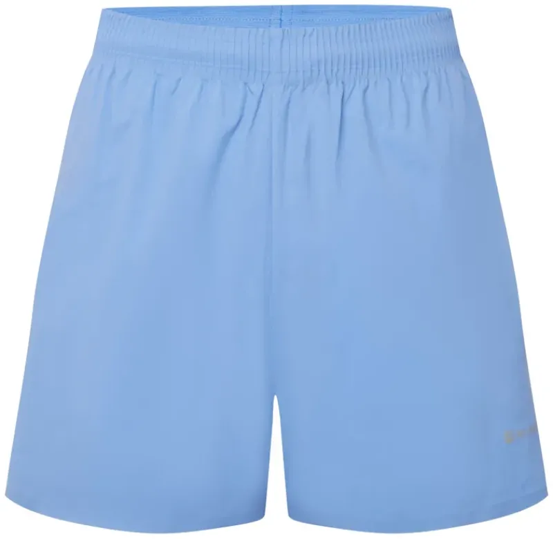 Montane Shorts & Skirts-Womens Jetstream 4in Shorts - Cornflower
