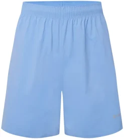 Montane Shorts & Skirts-Womens Jetstream 6in Shorts - Cornflower