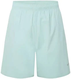 Montane Shorts & Skirts-Womens Jetstream 6in Shorts - Sea Mist